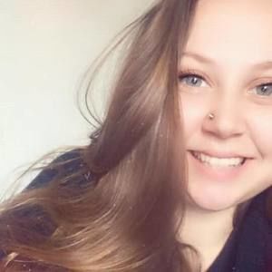 Meet your Posher, Jillian